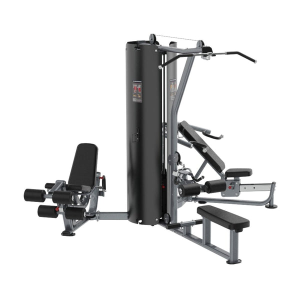 Insight BS004 3 - Stack Multi Station - Gymsportz