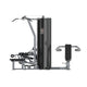 Insight BS004 3 - Stack Multi Station - Gymsportz