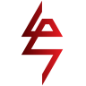 Logo von Buy Home Gym Equipment in Singapore