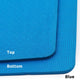 Natural Rubber Yoga Mat (SP2000EPY) - Gymsportz