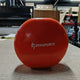 (Old Model) 4kg Vinyl Dumbbell (In Pairs) - Gymsportz