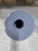 (Old Model) Yoga Mat Blue - Gymsportz