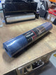 (Old Model) Yoga Mat Blue - Gymsportz