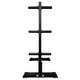 Pivot 395OLY Olympic Weight Tree (2 inch) - Gymsportz