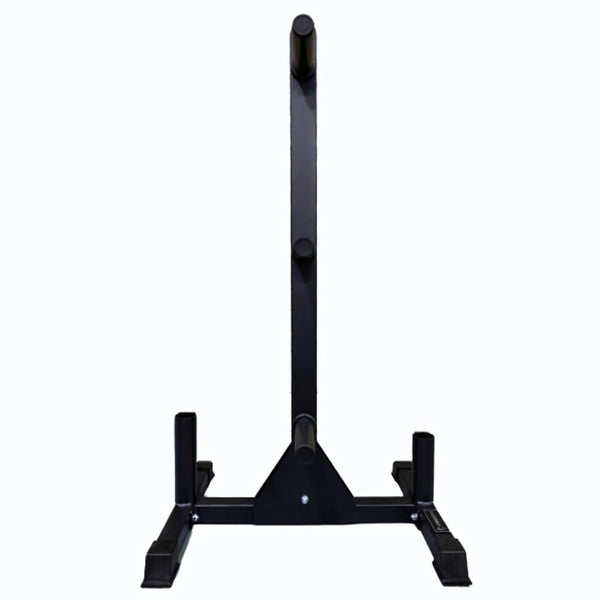 Pivot 395OLY Olympic Weight Tree (2 inch) - Gymsportz