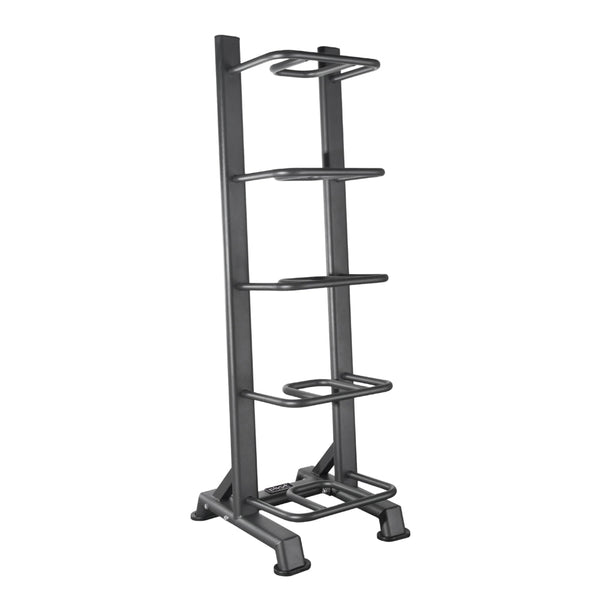 Pivot 499MBR Storage Rack - Gymsportz