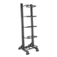 Pivot 499MBR Storage Rack - Gymsportz