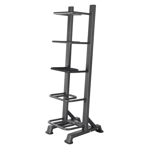 Pivot Storage Rack other storage