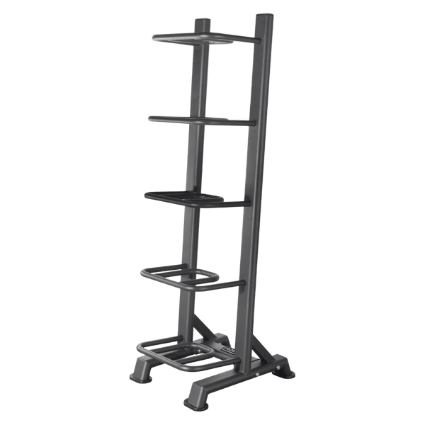 Pivot 499MBR Storage Rack - Gymsportz