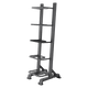 Pivot 499MBR Storage Rack - Gymsportz