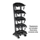Pivot 499MBR Storage Rack - Gymsportz