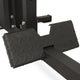 Pivot 600LRM Lat Row Machine - Gymsportz