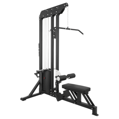 Buy Cable Machines & Functional Trainers Online in Singapore
