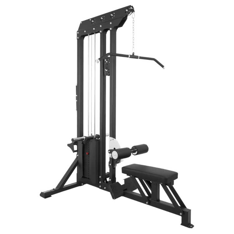 Buy Cable Machines & Functional Trainers Online in Singapore