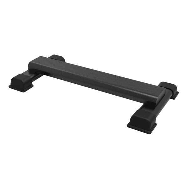 Pivot 672CB Pivot Calf Raise Block - Gymsportz