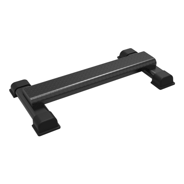 Pivot 672CB Pivot Calf Raise Block - Gymsportz