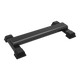 Pivot 672CB Pivot Calf Raise Block - Gymsportz
