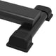 Pivot 672CB Pivot Calf Raise Block - Gymsportz