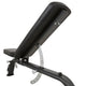 Pivot HB3150 Pro Utility Bench - Gymsportz