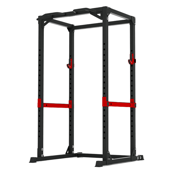 Buy Pivot HR3260 Heavy Duty Power Rack In Singapore