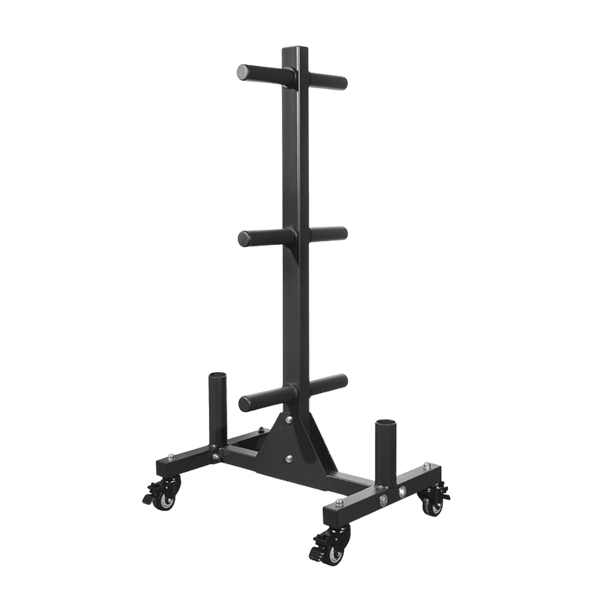 Pivot M395OLY Olympic Weight Tree (2 inch) - Gymsportz