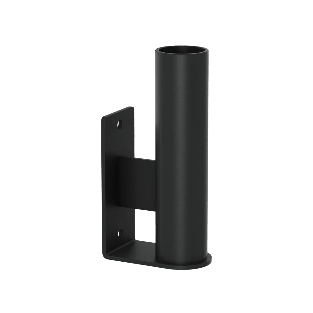 Pivot MSR-BBS Barbell Storage Holder - Gymsportz