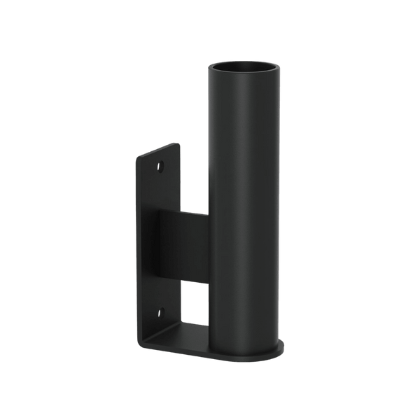 Pivot MSR-BBS Barbell Storage Holder - Gymsportz
