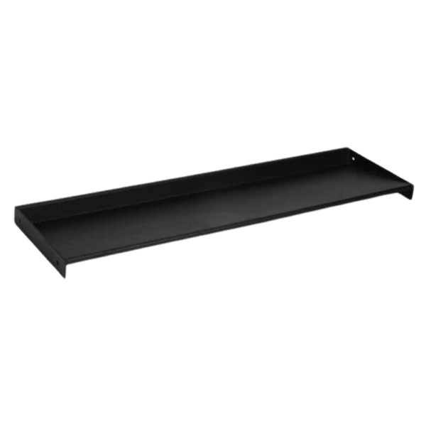 Pivot MSR - DBT - 95 Dumbbells Storage Shelf (95cm) - Gymsportz