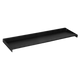 Pivot MSR - DBT - 95 Dumbbells Storage Shelf (95cm) - Gymsportz