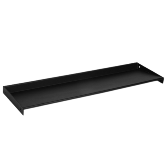 Pivot MSR - DBT Dumbbells Storage Shelf (140cm) - Gymsportz
