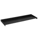Pivot MSR - DBT Dumbbells Storage Shelf (140cm) - Gymsportz