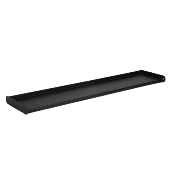 Pivot MSR - KBT - 95 Kettlebells Storage Shelf (95cm) - Gymsportz