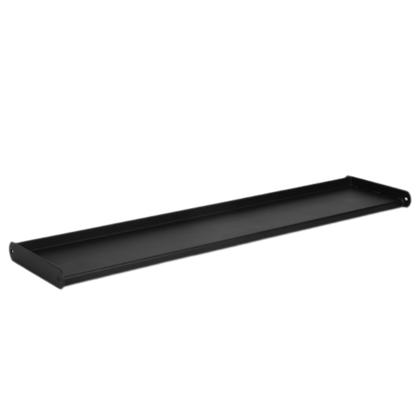 Pivot MSR - KBT Kettlebells Storage Shelf (140cm) - Gymsportz