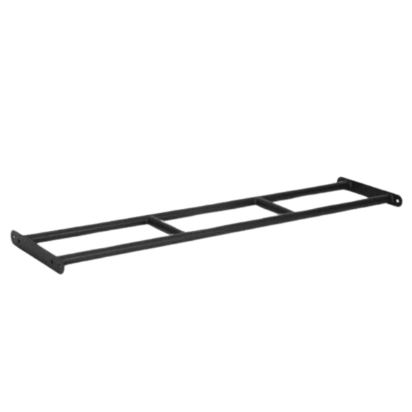 Pivot MSR - MBS - 95 Medicine Balls Storage Shelf (95cm) - Gymsportz