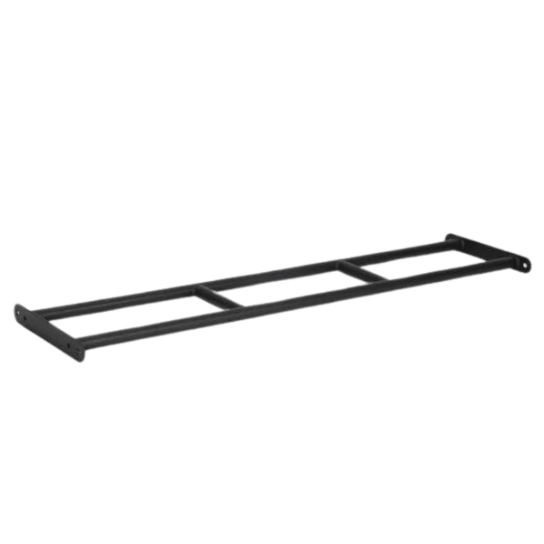 Pivot MSR - MBS - 95 Medicine Balls Storage Shelf (95cm) - Gymsportz