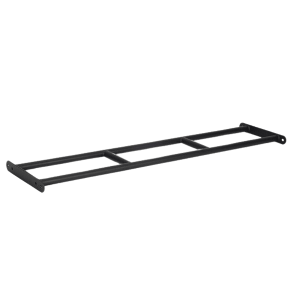Pivot MSR - MBS Medicine Balls Storage Shelf (140cm) - Gymsportz