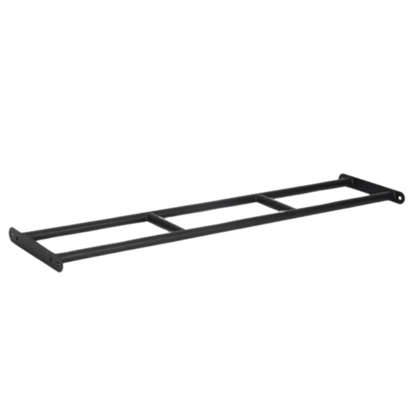 Pivot MSR - MBS Medicine Balls Storage Shelf (140cm) - Gymsportz