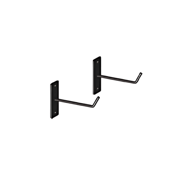 Pivot MSR - RBS Rubber Bands Storage Hook Pair - Gymsportz