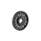 Pivot P2500 Cast Iron Olympic Plates (2 inch) - Gymsportz