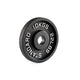 Pivot P2500 Cast Iron Olympic Plates (2 inch) - Gymsportz