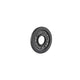 Pivot P2500 Cast Iron Olympic Plates (2 inch) - Gymsportz