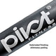 Pivot PM310 Shoulder Pads - Gymsportz