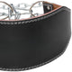 Pivot PM315 Leather Dip Belt - Gymsportz