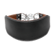 Pivot PM315 Leather Dip Belt - Gymsportz