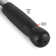 Pivot Pro Balance Press Down Bar (28509) - Gymsportz