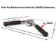 Pivot Pro Balance Press Down Bar (28509) - Gymsportz