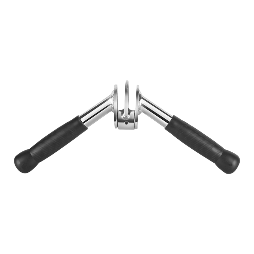 Pivot Pro Balance Press Down Bar (28509)