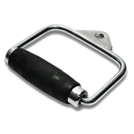 Buy Rotating D Handle In Singapore | Rotating Handles – Gymsportz
