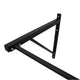 PM260 Heavy Duty Wide Chin Up Bar - Gymsportz