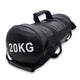 Power Bag - Gymsportz